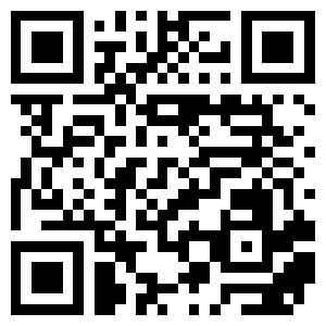 Scan QR to Install on iOS TestFlight