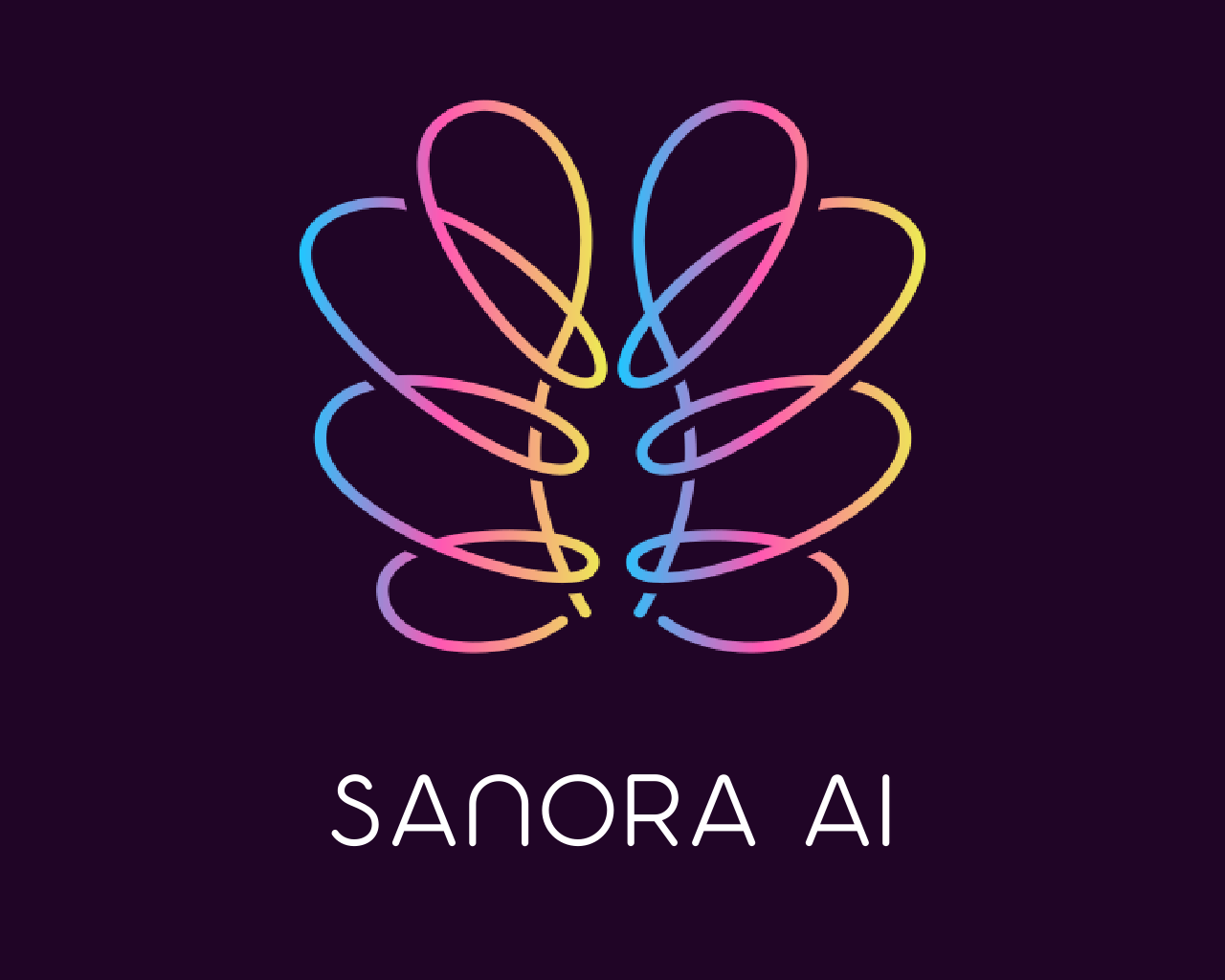 Sanora AI